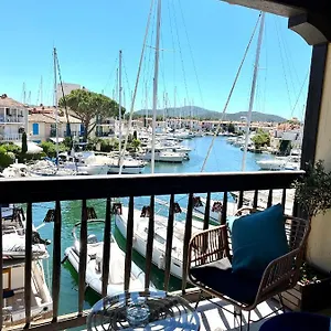  Apartment Coup De Coeur Frankreich